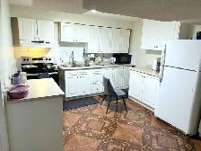2 Bedroom Basement for Rent – Hwy 50 & Cottrell, Brampton - Photo 3
