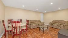 2 Bedroom Basement for Rent – Hwy 50 & Cottrell, Brampton - Photo 4