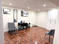 2 Bedroom Basement for Rent – Hwy 50 & Cottrell, Brampton - Photo 5
