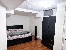 2 Bedroom Basement for Rent – Hwy 50 & Cottrell, Brampton - Photo 7