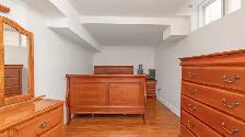 2 Bedroom Basement for Rent – Hwy 50 & Cottrell, Brampton - Photo 8