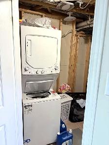 2 Bedroom Basement for Rent – Hwy 50 & Cottrell, Brampton - Photo 10