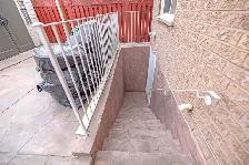 2 Bedroom Basement for Rent – Hwy 50 & Cottrell, Brampton - Photo 11