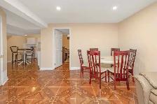 2 Bedroom Basement for Rent – Hwy 50 & Cottrell, Brampton - Photo 15