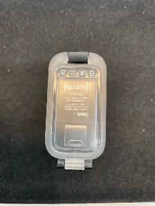 Knog Qudos Action Light - Photo 2