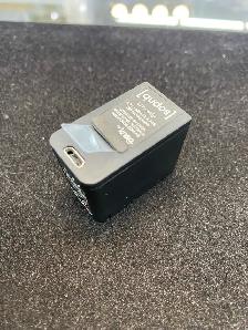 Knog Qudos Action Light - Photo 4
