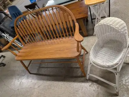 LIVE AUCTION SALE-SAT.OCT.24 at 10:30am