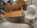 LIVE AUCTION SALE-SAT.OCT.24 at 10:30am
