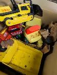LIVE AUCTION SALE-SAT.OCT.24 at 10:30am - Photo 2