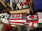LIVE AUCTION SALE-SAT.OCT.24 at 10:30am - Photo 3