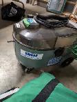 LIVE AUCTION SALE-SAT.OCT.24 at 10:30am - Photo 4