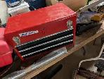 LIVE AUCTION SALE-SAT.OCT.24 at 10:30am - Photo 5
