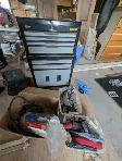 LIVE AUCTION SALE-SAT.OCT.24 at 10:30am - Photo 6