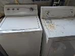 LIVE AUCTION SALE-SAT.OCT.24 at 10:30am - Photo 7