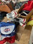 LIVE AUCTION SALE-SAT.OCT.24 at 10:30am - Photo 10