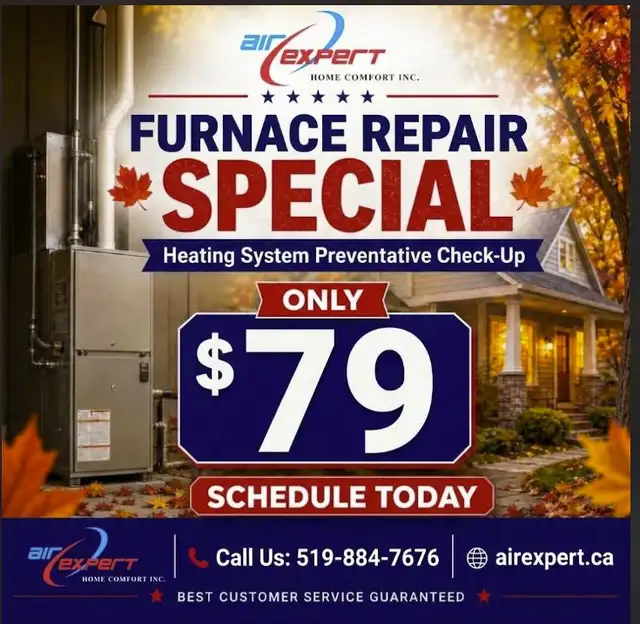 FURNACE FURNACE FURNACE FURNACE FURNACE FURNACE FURNACE FURNACE