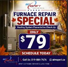 FURNACE FURNACE FURNACE FURNACE FURNACE FURNACE FURNACE FURNACE