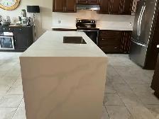 Countertops on Sale! Free quote! Free Sink! - Photo 2