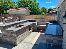 Countertops on Sale! Free quote! Free Sink! - Photo 4