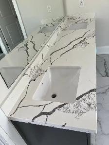 Countertops on Sale! Free quote! Free Sink! - Photo 6