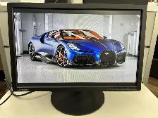 Lenovo T2054 20" Monitor