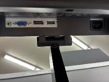 Lenovo T2054 20" Monitor - Photo 3