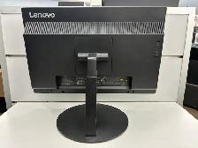 Lenovo T2054 20" Monitor - Photo 4