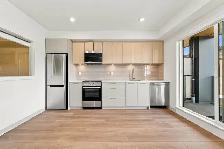 ID:5682 Unfurnished 1 Bedroom with Covered Balcony and In-Suite - Photo 3