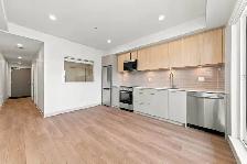 ID:5682 Unfurnished 1 Bedroom with Covered Balcony and In-Suite - Photo 4