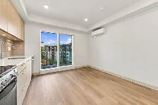 ID:5682 Unfurnished 1 Bedroom with Covered Balcony and In-Suite - Photo 5