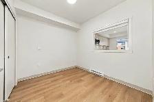 ID:5682 Unfurnished 1 Bedroom with Covered Balcony and In-Suite - Photo 6