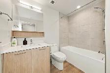 ID:5682 Unfurnished 1 Bedroom with Covered Balcony and In-Suite - Photo 7
