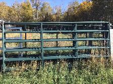 Hi - Hog Panels For Sale - Photo 3