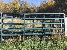 Hi - Hog Panels For Sale - Photo 4