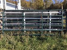 Hi - Hog Panels For Sale - Photo 5