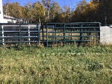 Hi - Hog Panels For Sale - Photo 6