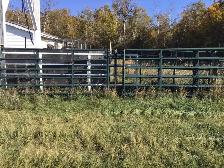 Hi - Hog Panels For Sale - Photo 7