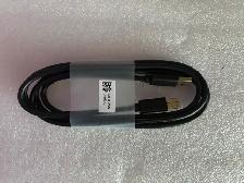 USB 3.0 Type-A to Type-B SuperSpeed Cable - Photo 2
