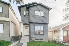 STUNNING 2 Bedroom Townhouse! Basement Unit! - Photo 9