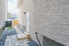 STUNNING 2 Bedroom Townhouse! Basement Unit! - Photo 10