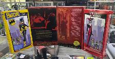 Collectable Barbies - Photo 2