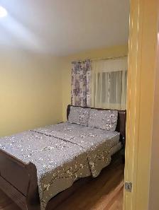 Chambre à louer en colocation à Lasalle - Photo 2