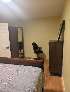 Chambre à louer en colocation à Lasalle - Photo 3