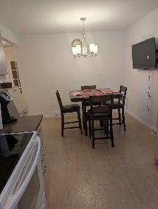 Chambre à louer en colocation à Lasalle - Photo 6
