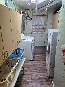 Chambre à louer en colocation à Lasalle - Photo 9