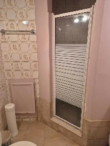 Chambre à louer en colocation à Lasalle - Photo 10
