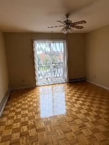 Appartement 4,5 - Photo 2