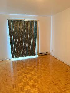 Appartement 4,5 - Photo 3