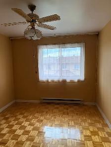 Appartement 4,5 - Photo 4