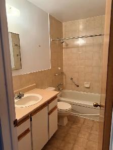 Appartement 4,5 - Photo 5